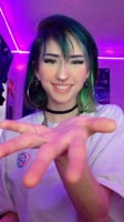 720x1280