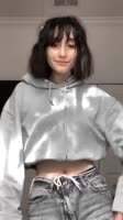 576x1024