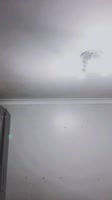 540x960