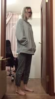 540x960