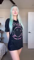 576x1024