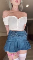576x1024