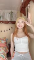 540x960
