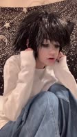 576x1024