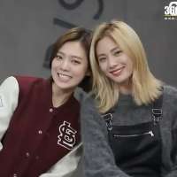 614x614