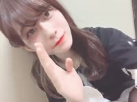 960x720