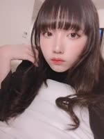 720x960