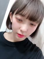 720x960