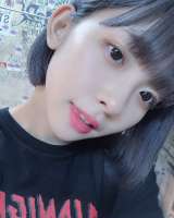 960x1200