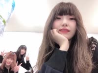 960x720