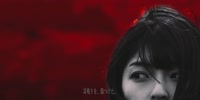 1920x960