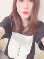 720x958
