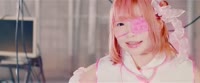 1920x804