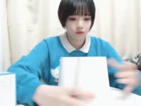 960x720