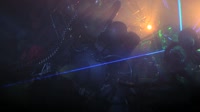 1920x1080
