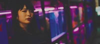 1920x856