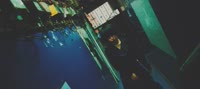 1920x856