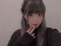 1200x901