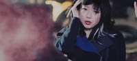 1920x856