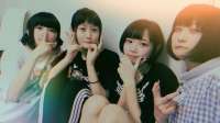 1706x960