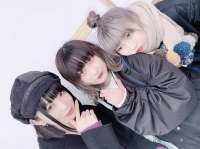 1187x889