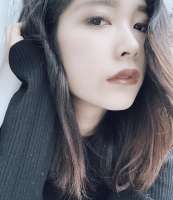 827x952