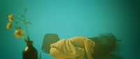 1920x816