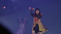 1920x1080
