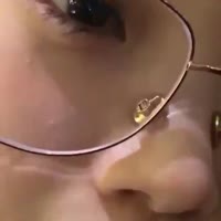 540x540