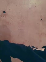 720x960