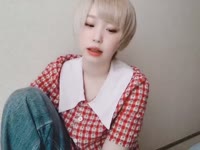 960x720