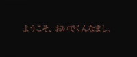 1920x798