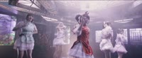 1920x788