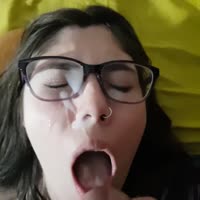 1080x1080
