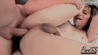 500x283