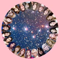 1000x1000