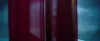 1920x800