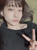 720x960