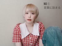 960x720