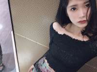 2048x1536