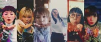 1920x810