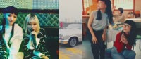 1920x810