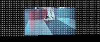 1920x816