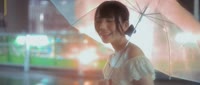 1920x816