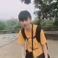 540x540