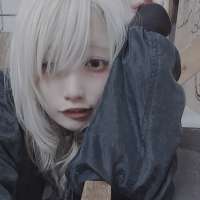 956x956