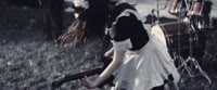 1920x804