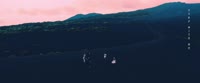 1920x804