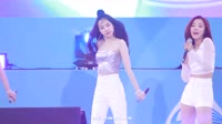 3840x2160