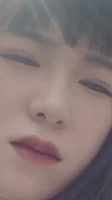540x960
